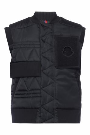 shopping online moncler shopping online moncler